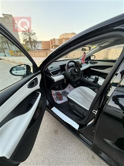 بي واي دي سيل 05 DM-i